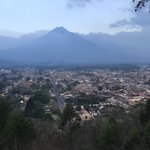 Photo taken by Daniel B