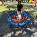 Photo taken by Ray M