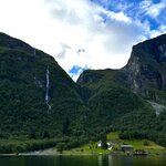 Photo taken by ANNIE C