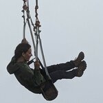 Photo taken by Tom K