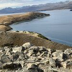 Photo taken by Lisa S