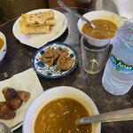 Photo taken by Grace S