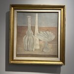 Photo taken by Margaret S