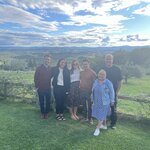 Photo taken by Mary H