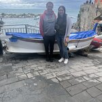 Photo taken by Mary H