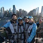 Photo taken by Dinesh A