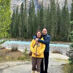 Photo taken by Lani A