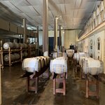 Photo taken by Paul P