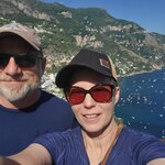 Photo taken by Diane H