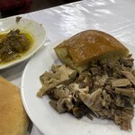 Photo taken by Pam L