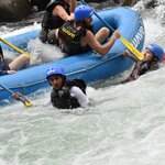 Photo taken by Les A