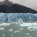 Photo taken by Sandra B