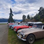 Photo taken by ruben k