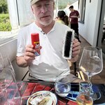 Photo taken by Judi S