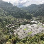 Photo taken by James W