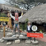 Photo taken by Cathy V