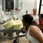 Photo taken by Joel S