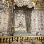 Photo taken by ANNE N