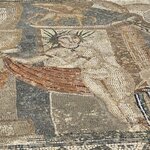 Photo taken by Linda S