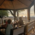 Photo taken by Tracye P