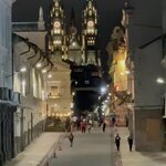 Photo taken by Ben S