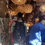 Photo taken by Lia A