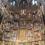 Photo taken by Duanni H