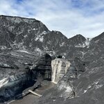 Photo taken by Amit J