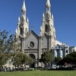 Photo taken by Silvain B