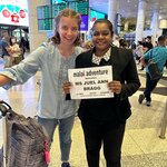 Photo taken by Juel B