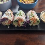 Photo taken by mimi s