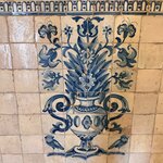 Photo taken by Bobbie X