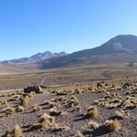 Photo taken by Jananee J