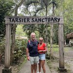 Photo taken by paul c