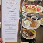 Photo taken by Jen F