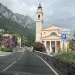 Photo taken by Laurie W