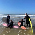 Photo taken by Jessica B