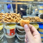 Photo taken by Vivianh H