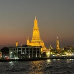 Photo taken by Jackie C