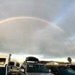 Photo taken by joyce h