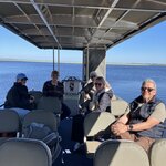 Photo taken by rhonda c