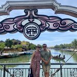 Photo taken by Jacqui O