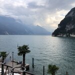 Photo taken by Laurie W