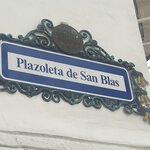 Photo taken by Gerald L