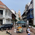 Photo taken by Robert M