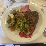 Photo taken by Rebecca E