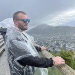 Photo taken by Grace S