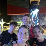 Photo taken by Tara S