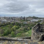 Photo taken by Frank L