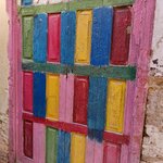 Photo taken by Thomas N